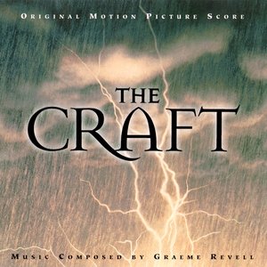 The Craft