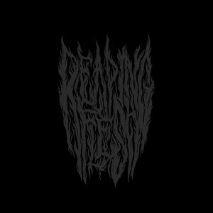 Avatar for Reaping Flesh