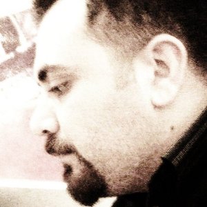 Metin Dal 的头像