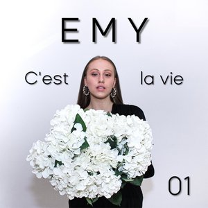 C'est la vie