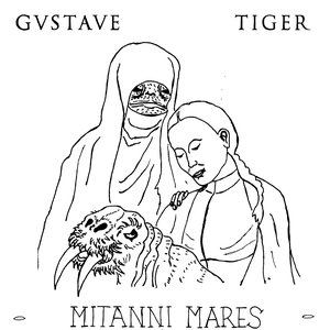 Mitanni Mares