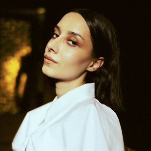 Avatar for Ania Leon
