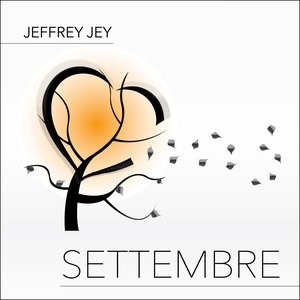 Settembre