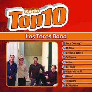 Serie Top Ten