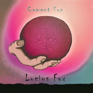 Cement Sun