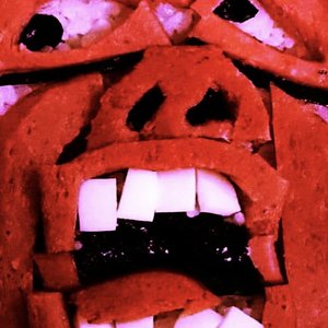 Fogging Headache - Single