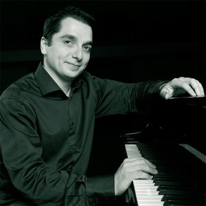 Igor Tchetuev 的头像