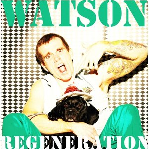 Regeneration