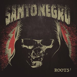 Roots