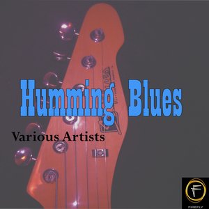 Humming Blues