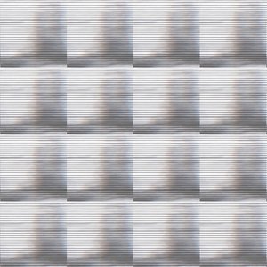 sequences + drones