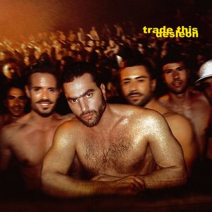 Trade This [Explicit]