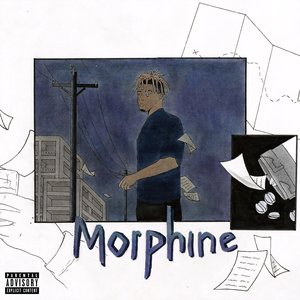 morphine