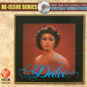 Re-issue series: dulce