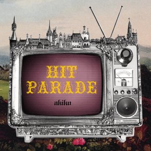 HIT PARADE