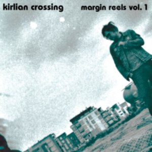 margin reels vol. 1