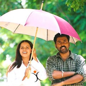 Chithiram Pesuthadi 的头像