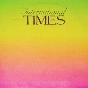 International Times