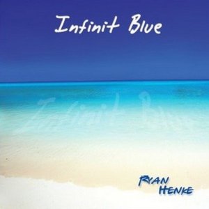 Infinit Blue