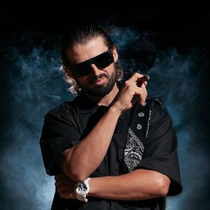 Avatar for Dom Rubirosa
