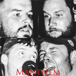 Manthem