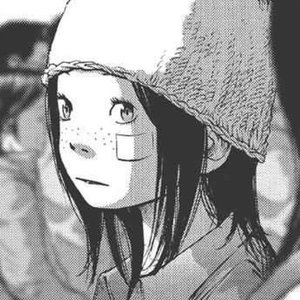 Avatar for Wannabe