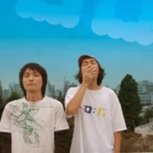 □□□(クチロロ) 的头像