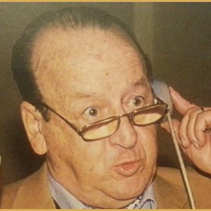 Avatar for Gianni Vagliani