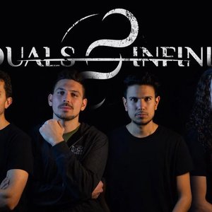 EQUALS iNFiNiTY 的头像