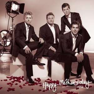 The Mothers Day EP