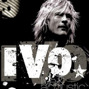 Live & Acoustic