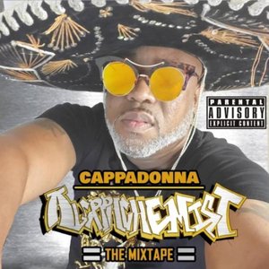 Cappadonna & The Alchemist için avatar
