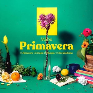 Primavera