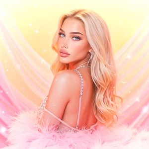 Avatar for Elie