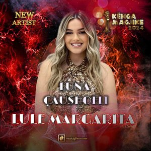 Avatar for Luna Causholli