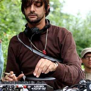 Ricardo Villalobos için avatar