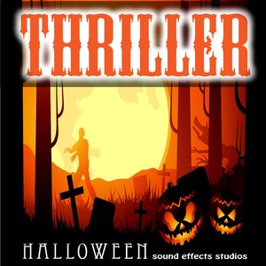 Thriller
