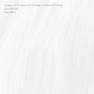 Images of Duration