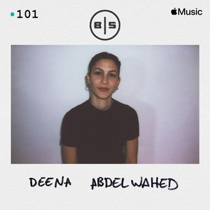 Beats In Space 101: Deena Abdelwahed (DJ Mix)