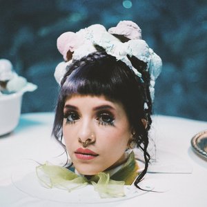 Avatar för Melanie Martinez