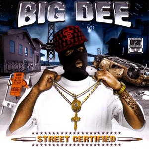 Street Certified