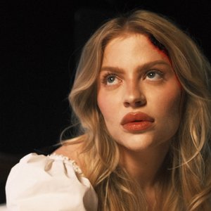 Luísa Sonza のアバター