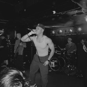 Avatar for Anhedonia