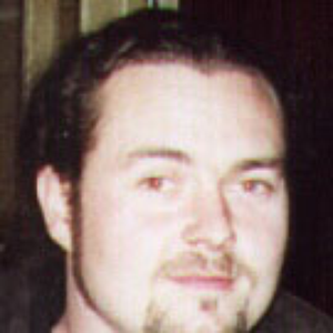 Quro photo provided by Last.fm