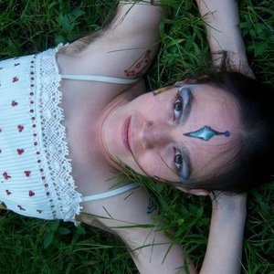 Annikki Dawn 的头像
