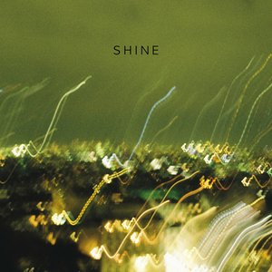 shine