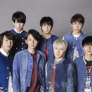 三十路少年 関ジャニ Last Fm