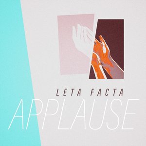 Applause