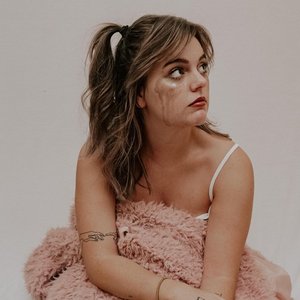 Avatar for Kimi Carter