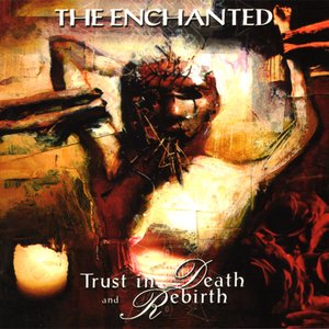Trust in Death and Rebirth